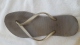 old flip flop in my collection Click to see footprince’s pic