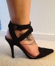 Click to see Alessandro55’s pic Click to see Alessandro55’s pic