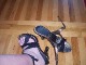 1 Click to see shelma’s pic