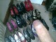 WHICH SHALL I FILL NEXT Click to see DAMO’s pic