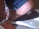 Click to see wedges90’s pic Click to see wedges90’s pic