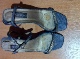 very well worn ... Click to see DANI_OCEAN’s pic