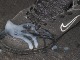 Great cum Click to see sneakerfit’s pic