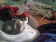 Click to see tramilton’s pic Click to see tramilton’s pic