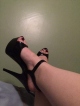 Click to see Lovefootjobs 4721’s pic
