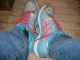 Click to see shoefettish’s pic Click to see shoefettish’s pic