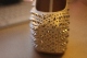 Click to see cumheel’s pic Click to see cumheel’s pic