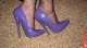 Newest Heels Click to see pltfrm72’s pic