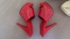 Click to see hoppla’s pic Click to see hoppla’s pic