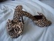 Click to see LadyShoe’s pic Click to see LadyShoe’s pic