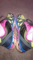 Click to see shoefettish’s pic Click to see shoefettish’s pic
