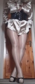 Click to see sluttyheels’s pic Click to see sluttyheels’s pic