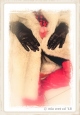 red boots and fur coat Click to see miawetcd’s pic