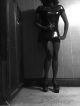 Noir Pic. Click to see asdf174’s pic