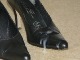 Click to see HEELSMAD’s pic Click to see HEELSMAD’s pic