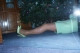 trying to get laid Click to see shoe model’s pic