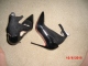 Now the low heels are high heels!! Click to see shuz2trash’s pic
