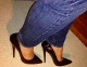 Click to see norheel’s pic Click to see norheel’s pic