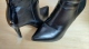 Creamy Click to see shoeslave’s pic