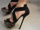 6.5" and sooo unstable :-) Click to see cllenses’s pic