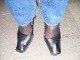 Click to see koko’s pic Click to see koko’s pic