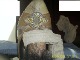 Click to see hldfpicture’s pic Click to see hldfpicture’s pic