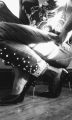 Another blanc/noir pic. Click to see asdf174’s pic