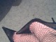 Click to see mrecHH’s pic Click to see mrecHH’s pic