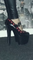 Click to see MistressBetty’s pic