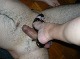 .....uhmmm .... Click to see sansone2001’s pic