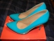 Heels for shoe model Click to see hhslgeo’s pic