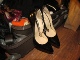 Click to see alican’s pic