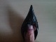 Click to see slippercum’s pic Click to see slippercum’s pic
