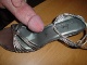 Click to see FeetManiac’s pic Click to see FeetManiac’s pic
