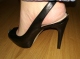 My new fav's Click to see dirk-diggalo’s pic