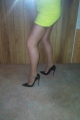 Click to see shoe model’s pic Click to see shoe model’s pic
