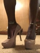 Jessica Simpson Pumps Click to see asdf174’s pic