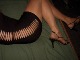 Click to see faith’s pic Click to see faith’s pic