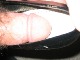 haveing my with friends wife's Click to see genom20’s pic