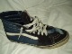 vans Click to see aus_2005’s pic