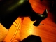 Leather stockings and stilettos
Click to see latinhhlover’s pic
