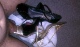 double heel fuck Click to see heelviolator201’s pic