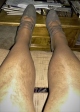 Click to see niftyonealso’s pic Click to see niftyonealso’s pic