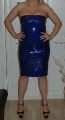 Click to see robyn’s pic Click to see robyn’s pic