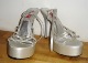 Click to see heels73’s pic Click to see heels73’s pic