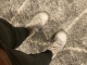 City sneaks Click to see citysneaker’s pic