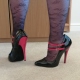 R enjoying the view Click to see Hotredheels’s pic