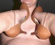 Click to see FunCouple’s pic Click to see FunCouple’s pic