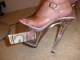 Click to see Liqudkitty’s pic Click to see Liqudkitty’s pic