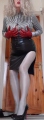 Click to see sluttyheels’s pic Click to see sluttyheels’s pic